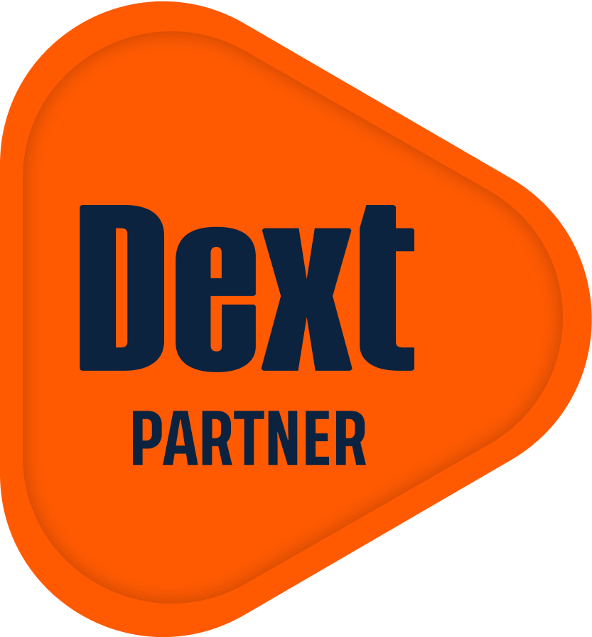 Certified Dext Partner
