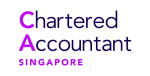 Chartered Accountant Singapore