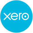 Xero Cloud Accounting Software