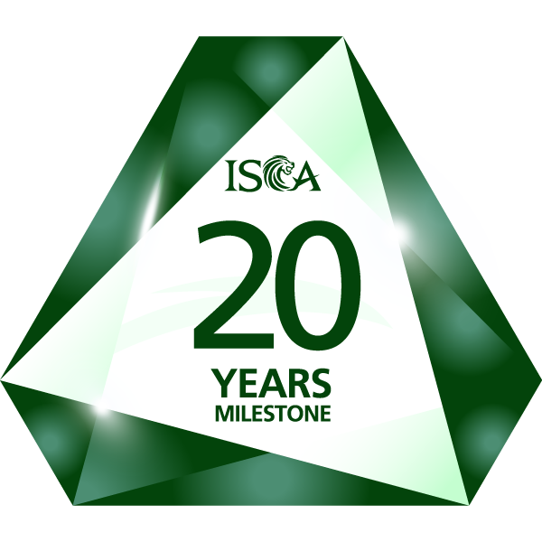 ISCA Fellow Chartered Accountant